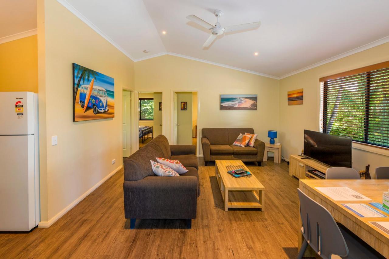 Safety Holiday home *