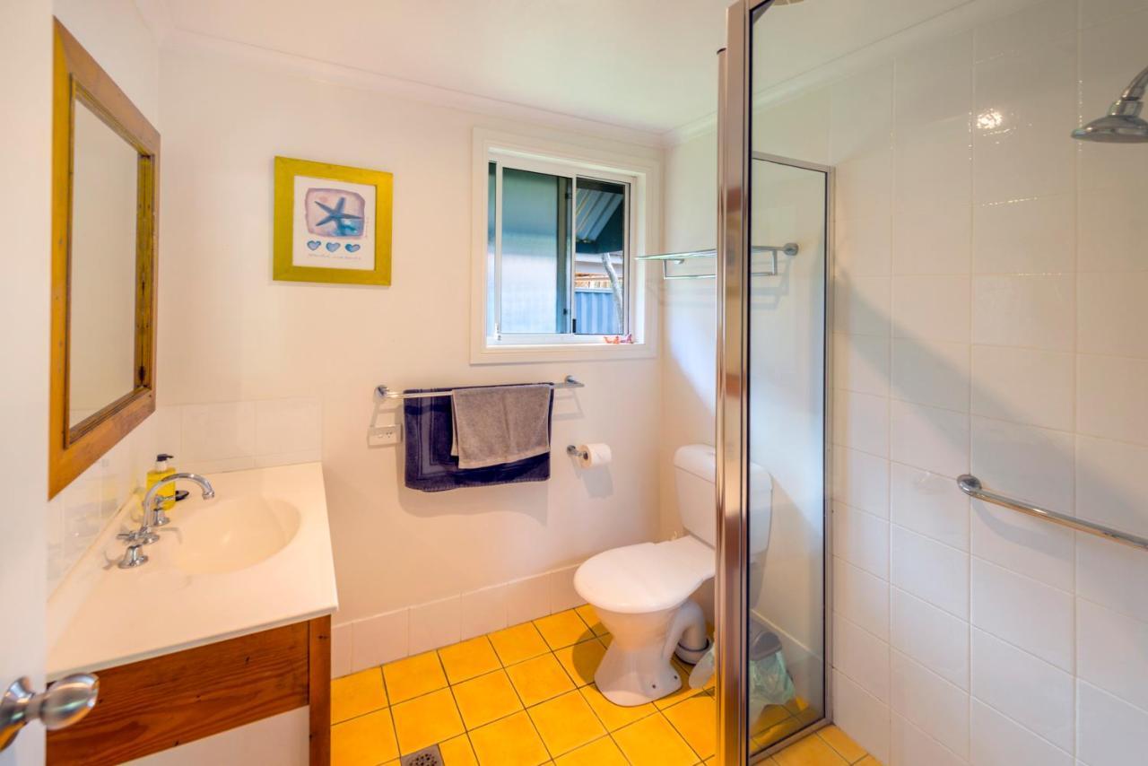 Holiday home Safety *