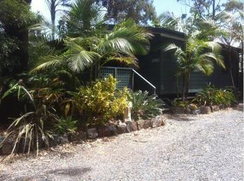 Safety * Woolgoolga