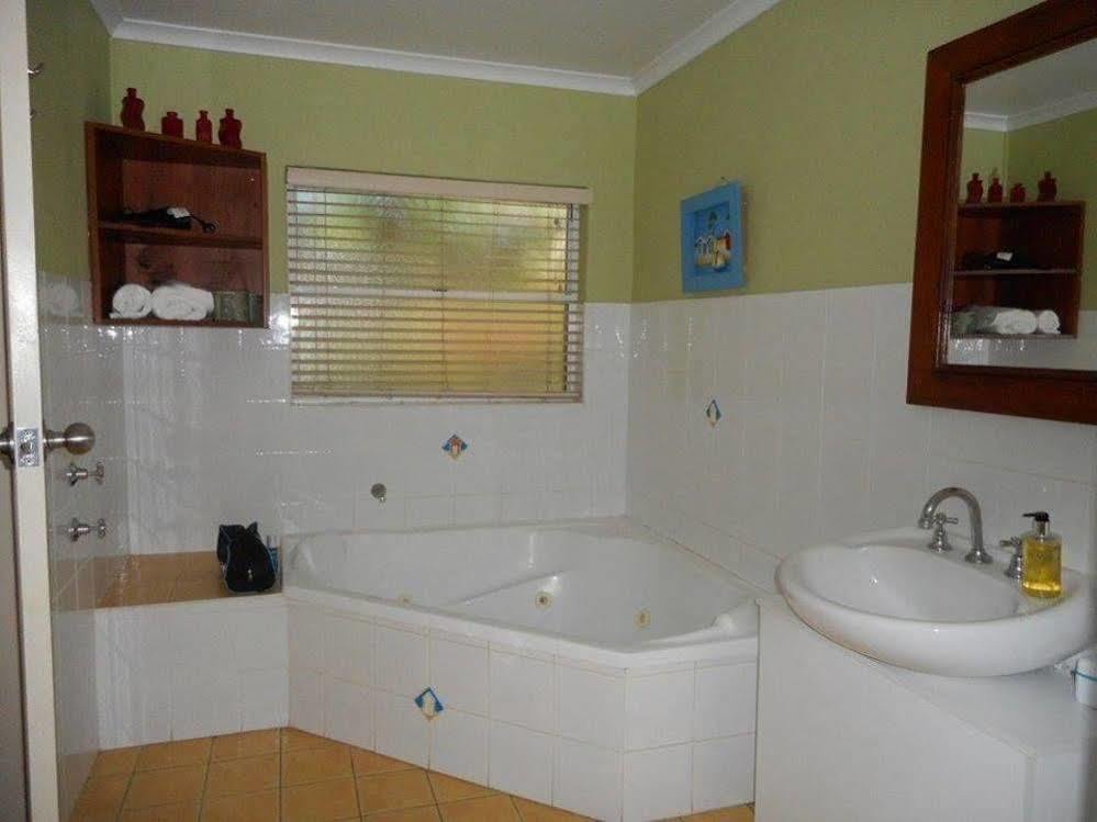 Holiday home Safety *